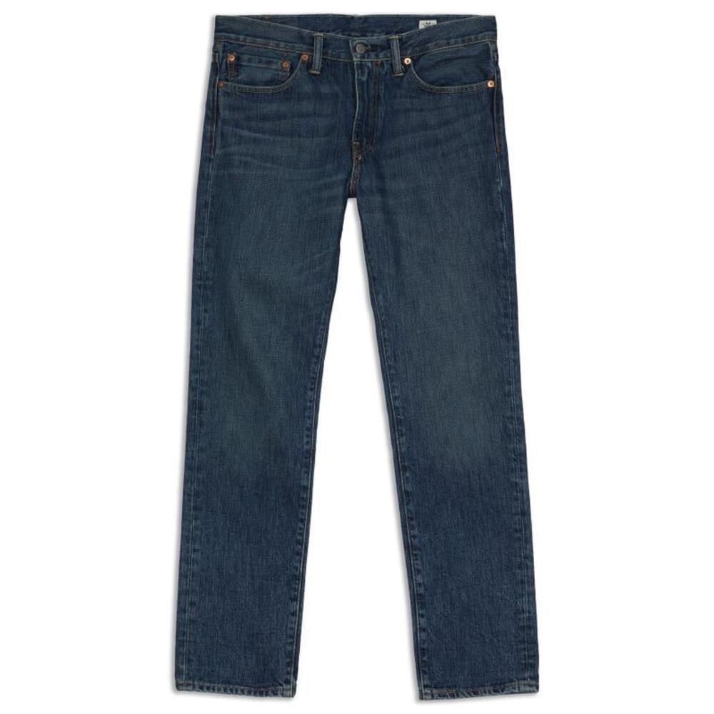 Levi's® Made in the USA 511™ Slim Fit Men's Jeans Size 30
